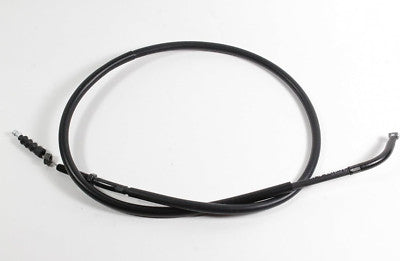 Câble Embrayage Kawasaki Z1000 54011-0108 2010-2013 OEM