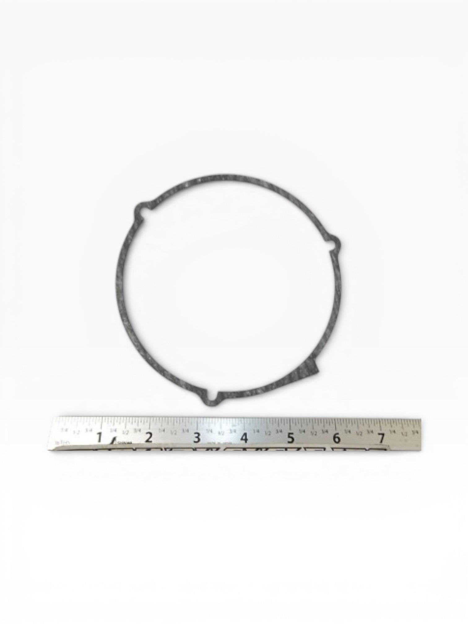 Joint Carter Moteur 4BB-15455-00-00 Yamaha XJ650 XJ750 XJ700