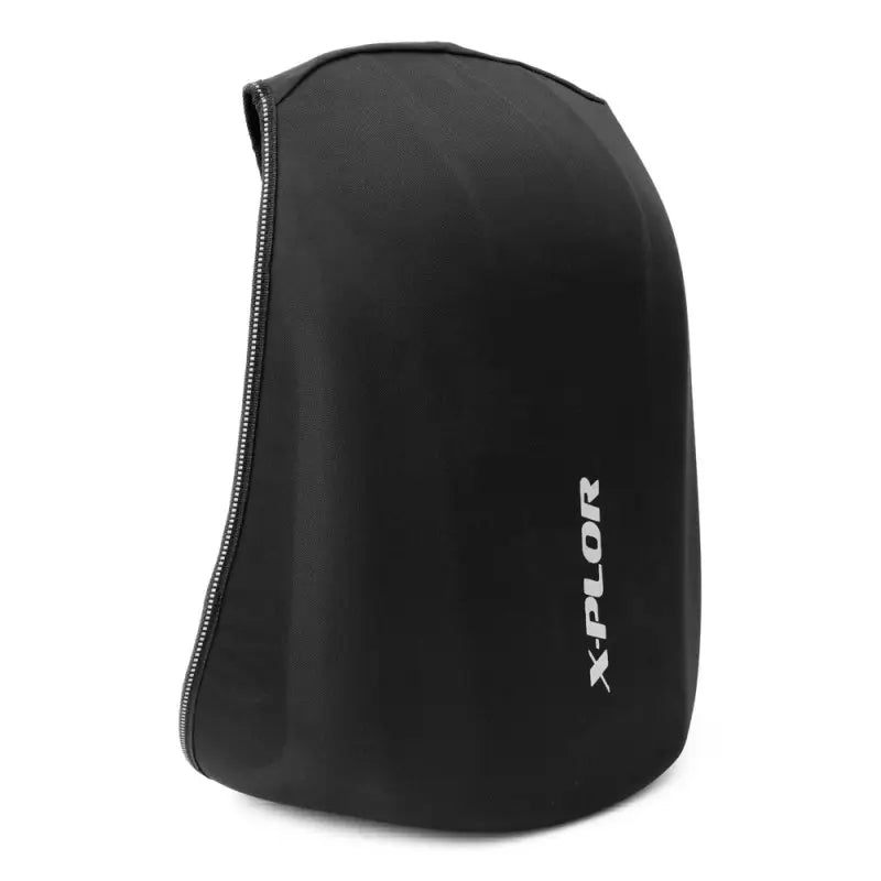 Sac à dos semi-rigide X-PLOR VE309 18L Moto