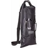 Sac de Selle SHAD SB40 Étanche 40L Universel Moto