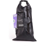 Sac de Selle SHAD SB40 Étanche 40L Universel Moto