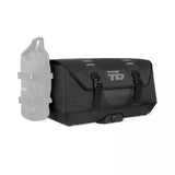 Sacoche Arrière SHAD TERRA TR50 Black 40L - Réf. X0TR50