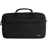 Sacoche vélo  avant Brompton Metro City Bag Medium 12L BRMQ101585