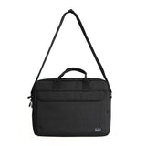 Sacoche vélo  avant Brompton Metro City Bag Medium 12L BRMQ101585