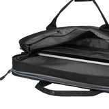 Sacoche vélo  avant Brompton Metro City Bag Medium 12L BRMQ101585