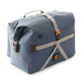 Sacoche vélo Brompton Borough Waterproof Roll Top Bag Large 23L BRMQ103611