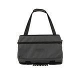 Sacoche vélo Brompton Electric Basket Bag 22L BRMQ102993