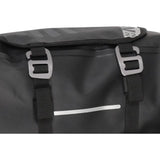 Sacoche Réservoir Magnétique SHAD SW22 13L Étanche - Réf. X0SW22