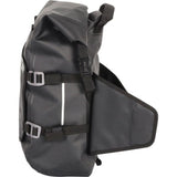 Sacoche Réservoir Magnétique SHAD SW22 13L Étanche - Réf. X0SW22