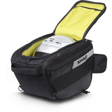 Sacoche Tunnel Scooter SHAD SC25 25L Noire Universelle