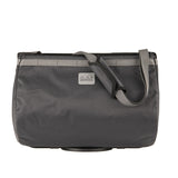 Sacoche vélo Brompton Borough Basket Bag 23L