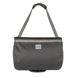 Sacoche vélo Brompton Borough Basket Bag 23L