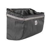 Sacoche vélo Brompton Borough Basket Bag 23L