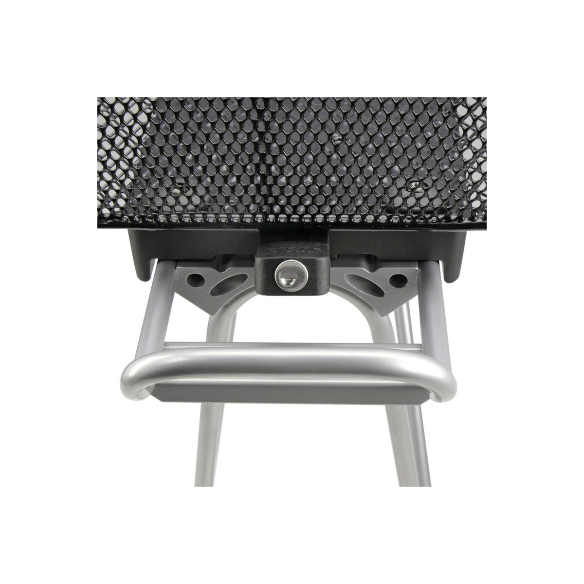 Serrure KLICKfix Racktime K0209RS pour adaptateur Snap It – NEUF