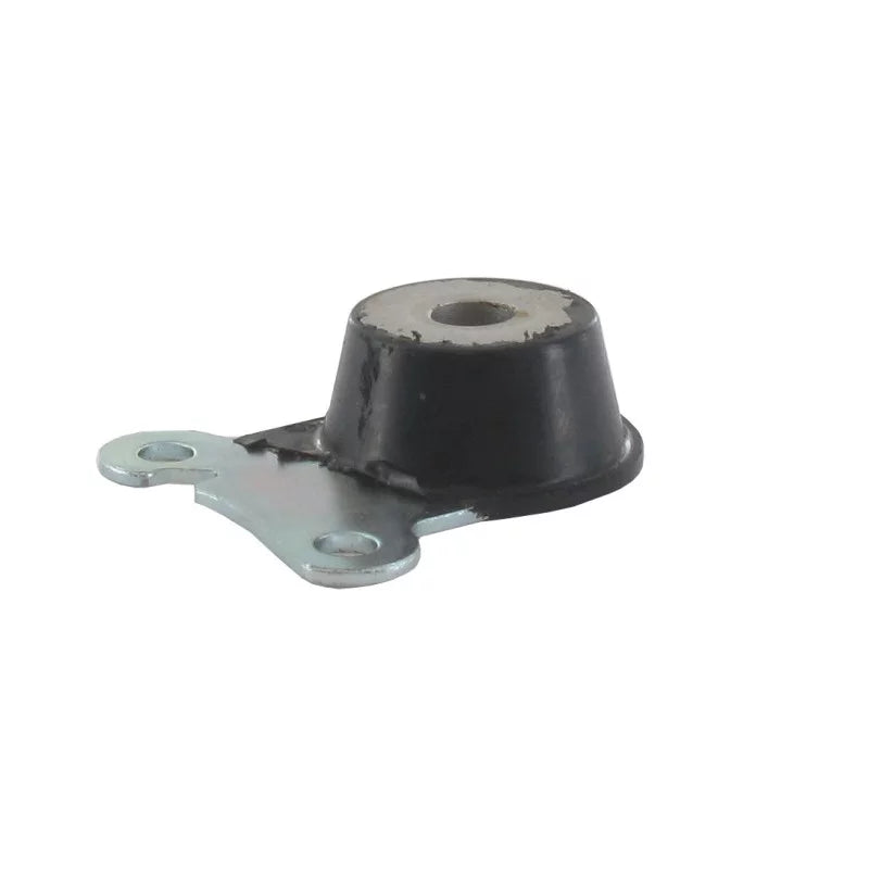 Silent bloc tronçonneuse Stihl 020T / MS200T – Réf. 1129-790-9902 / 1129-790-9903