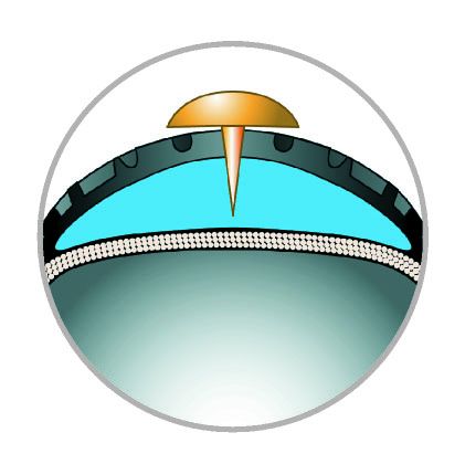 Pneu vélo Schwalbe Marathon Plus 26x1.75 47-559 11100762