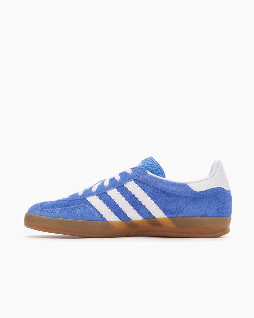 Adidas Gazelle Indoor W HQ8717 Femme 36 2/3 Originals