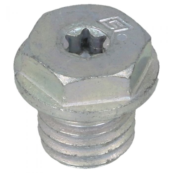 Bouchon fileté Stihl 4119-713-6500 – FS55 FS130 FS240 HL HS HLE