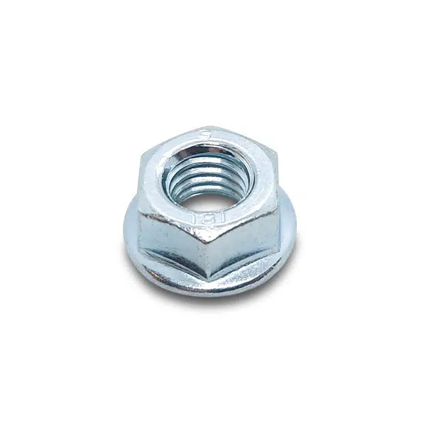 Écrou six pans M5-12 Stihl 9220-263-0702 – HL HS HLE KM Viking HEL