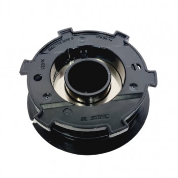 Bobine avec capuchon STIHL d'origine 4002-740-6900