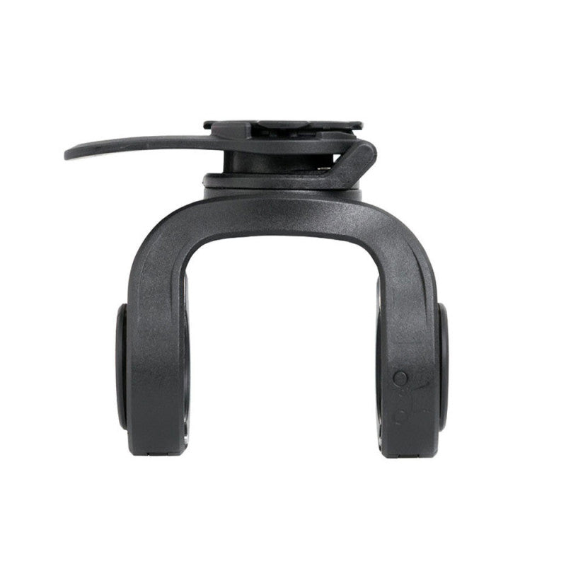 Support smartphone vélo Brompton Quad Lock Phone Mount BRMQ102478