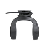 Support smartphone vélo Brompton Quad Lock Phone Mount BRMQ102478