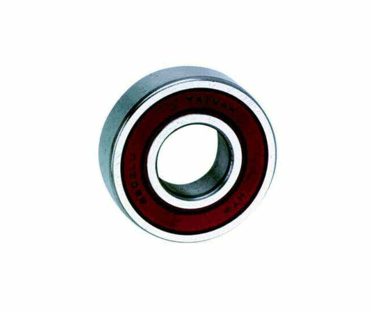 Roulement porte couronne Suzuki GSX-R Hayabusa 1011607 NTN