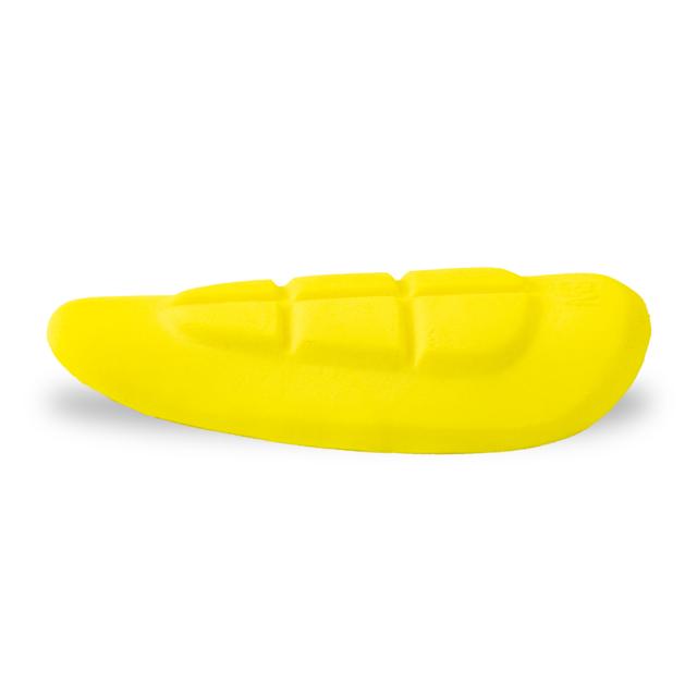 Protection hanches BLH universelle – Neuve – Homologuée CE