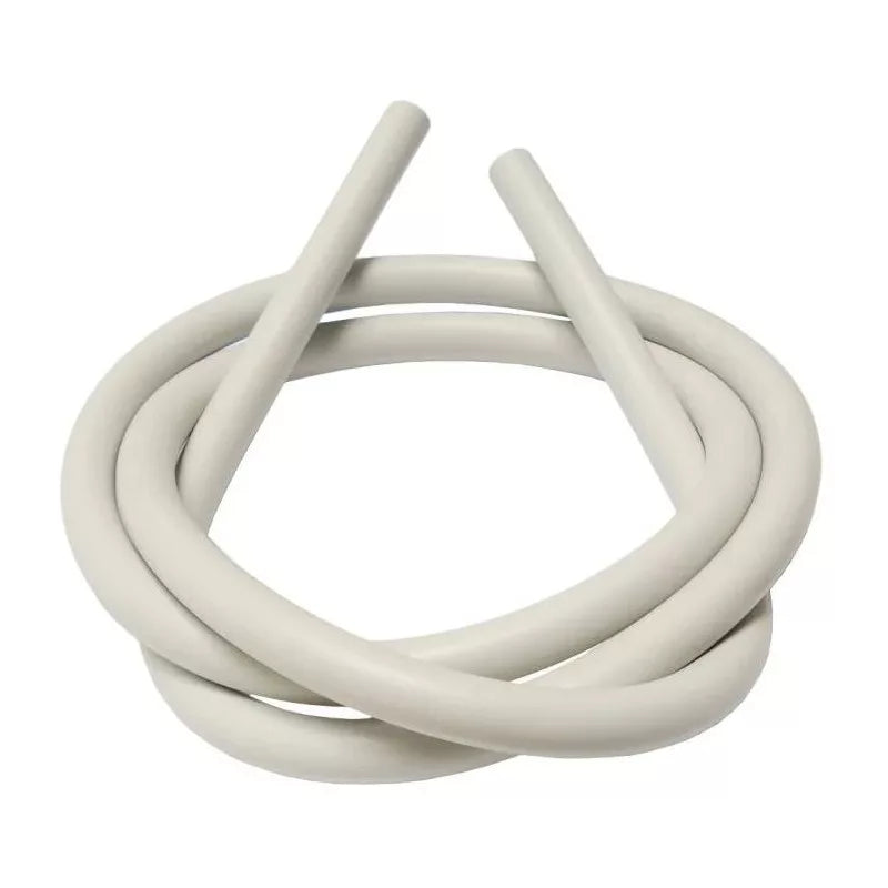 Durite / tuyau STIHL origine 00009374049 pour alimentation carburant