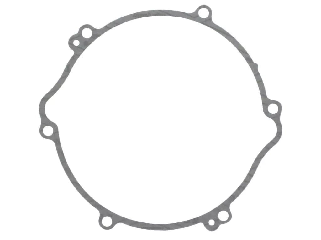 Joint Couvercle Carburateur 4JY-15463-10-00 Yamaha YZ125