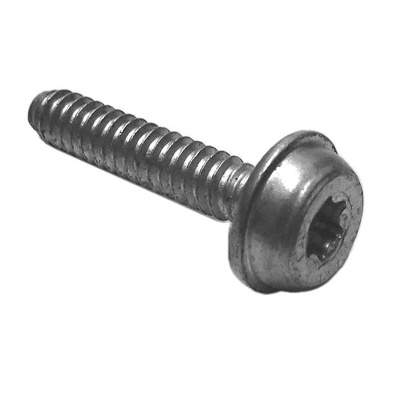 Vis IS-DG 5x26 STIHL d'origine Réf. 0000-951-1102