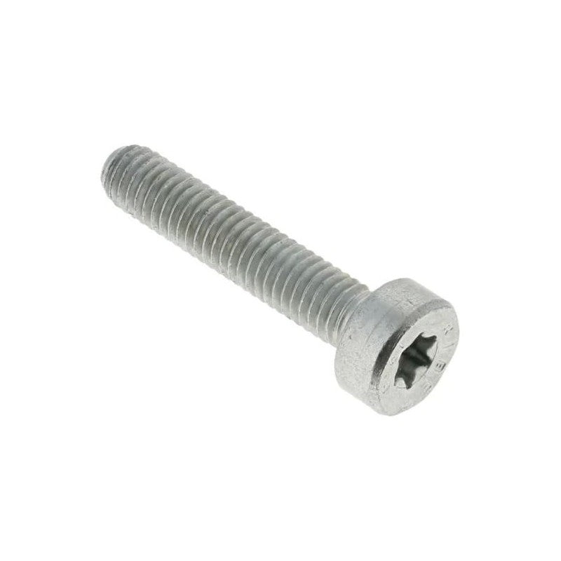 Tornillo Stihl IS-M6x30 9022-341-1370 para herramientas Stihl y Viking 