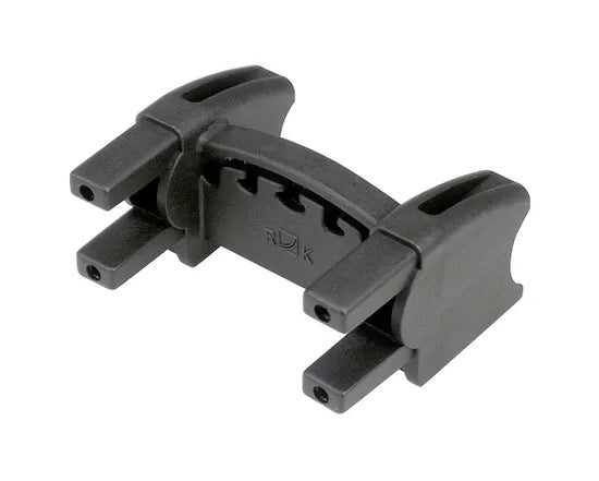 Rallonge support guidon Klickfix 43 mm Distance Set réf K0211V K320