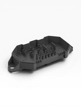 Boîtier de protection des connecteurs Husqvarna Automower® - Pièce d'origine Réf. 599 80 17-01