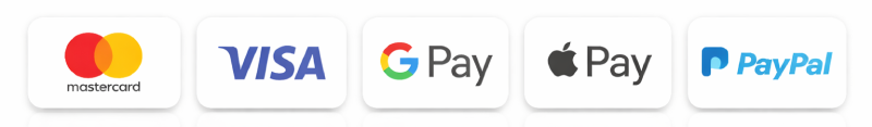 payment.png