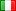 Italiano-it