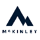 McKINLEY