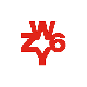 W6YZ