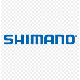 Shimano