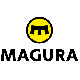 Magura
