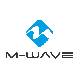 M-Wave