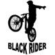 Black Rider