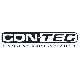 Contec