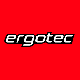 ergotec