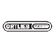 Ortileb