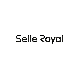 Selle Royal