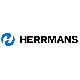 Herrmans