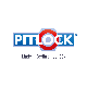 Pitlock