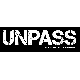 UNPASS