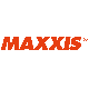 MAXXIS